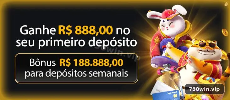 730win ambiente 2