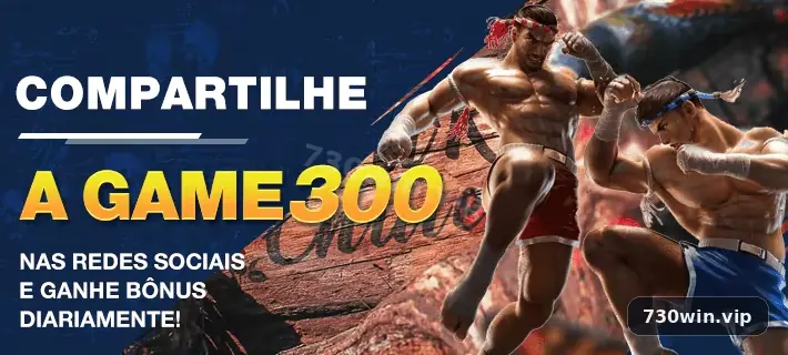 730win ambiente 1