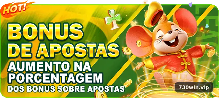 730win acesso visual 2