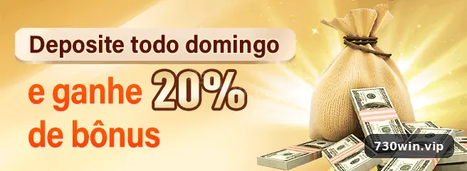 730win app tela 2